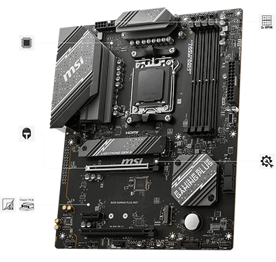 b650-gaming-plus-wifi-hero-block01_1