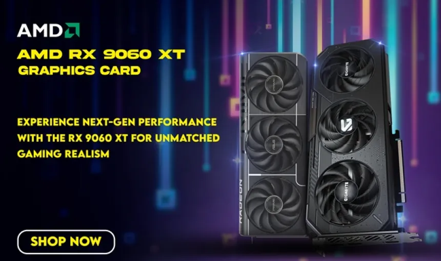 AMD-RX-9060-XT-Graphics-Card_652-x-510_2-