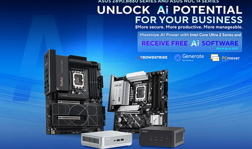 ASUS-NUC-Banner-NEw