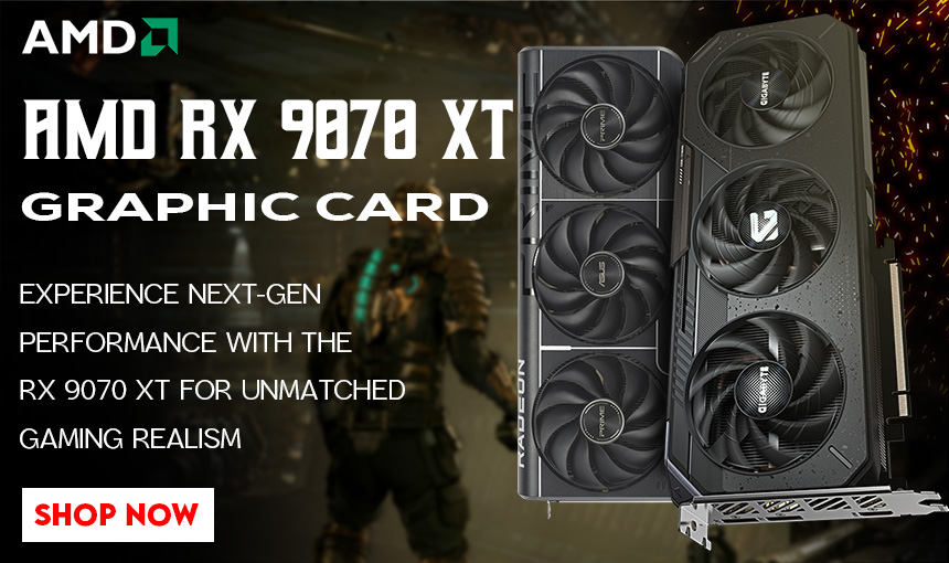 graphic card (3)
