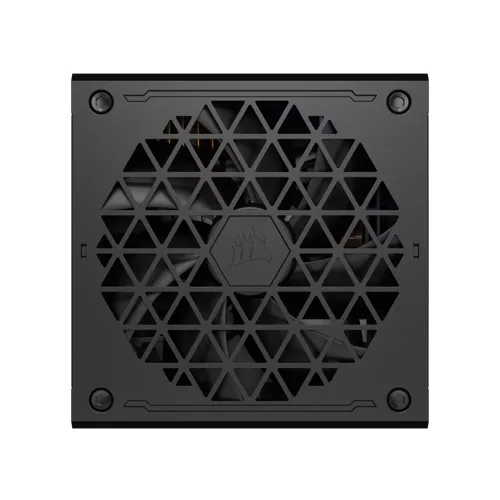 Corsair RM1200e 1200 Watt 80 Plus Gold ATX 3.1 Fully Modular Power Supply
