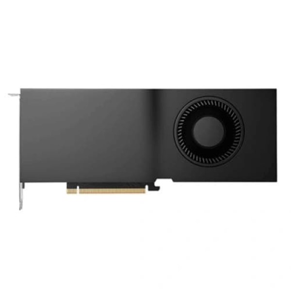PNY Quadro RTX 4500 ADA 24GB GDDR6 Graphics Card