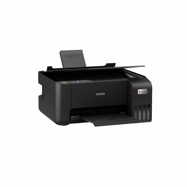 Epson EcoTank L3210 All-in-One Ink Tank Printer