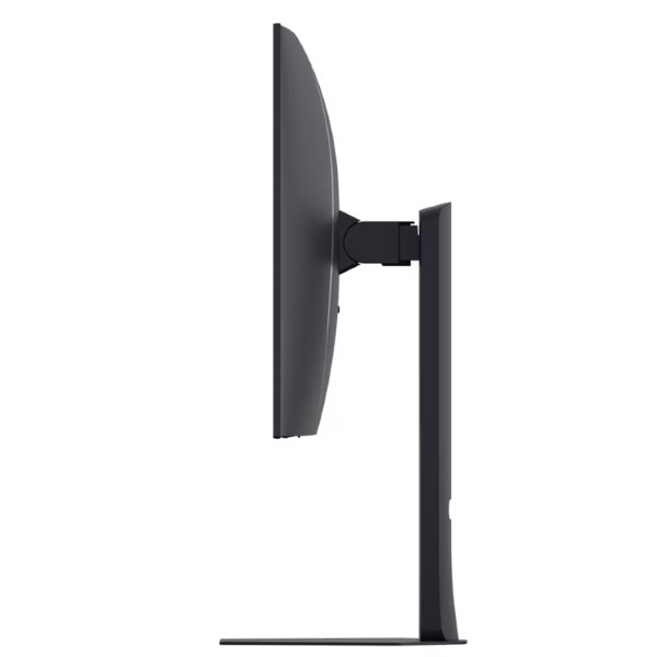 LG UltraGear 32GS95UV-B 32 Inch UHD 240Hz 0.03ms OLED Panel Monitor (Black)