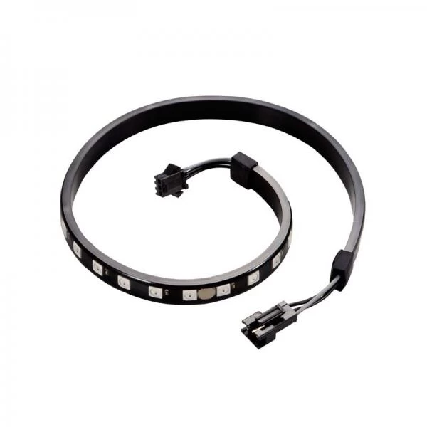 Phanteks Digital RGB LED Strips Combo Kit