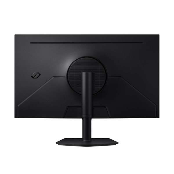 Samsung Odyssey G7 LS32HG730SWXXL OLED 32-Inch 4K 165hz and FHD 330Hz 0.03ms Gaming Monitor