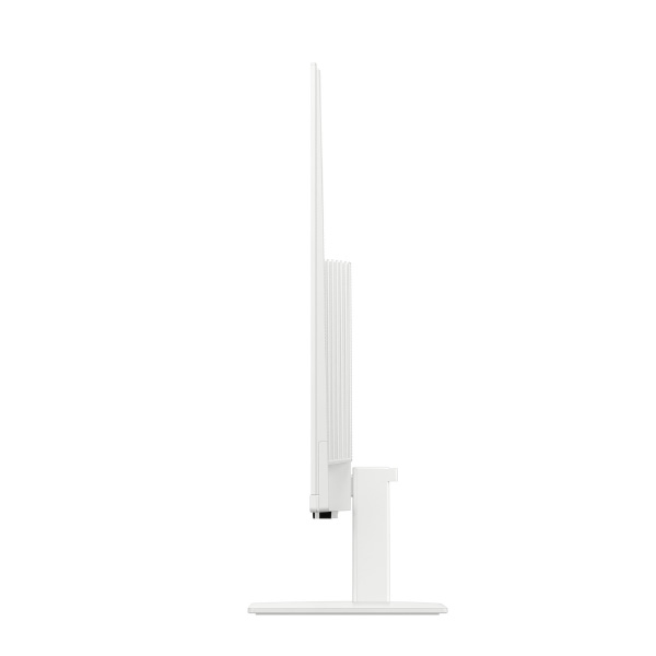 Samsung LS32FM501EWXXL 32-Inch M5 FHD 4ms 60Hz VA Panel Smart Monitor White