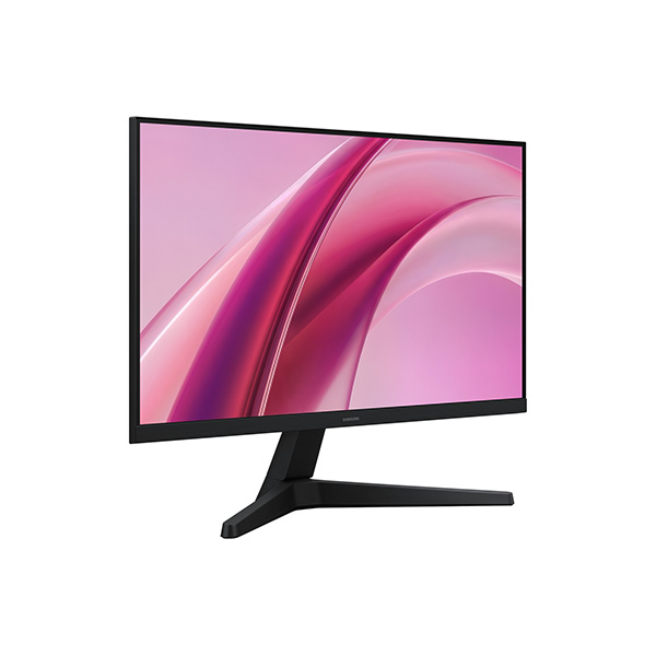 Samsung Essential G3 24-Inch FHD 144hz 1ms IPS Panel Monitor