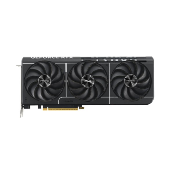 Asus Prime RTX 5080 16GB GDDR7 Graphics Card