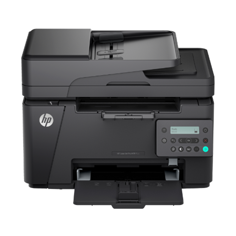 printer-scanner