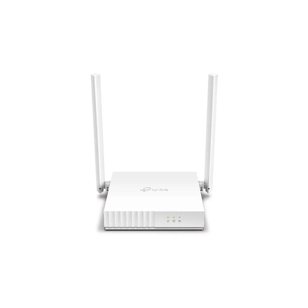 TP-Link TL-WR820N 300Mbps Single Band Wireless WiFi Router