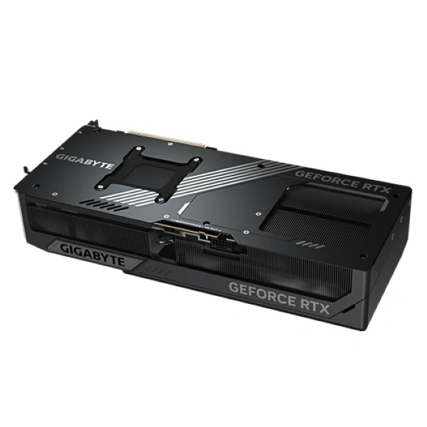 Gigabyte RTX 5090 Windforce OC 32GB GDDR7 Graphics Card