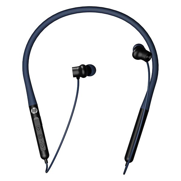 headset (wireless)