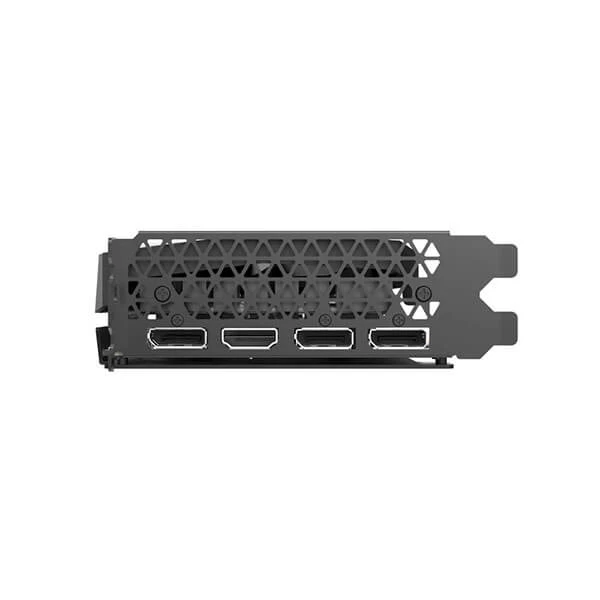 Zotac Gaming RTX 3050 Eco 8Gb GDDR6 Graphics Card