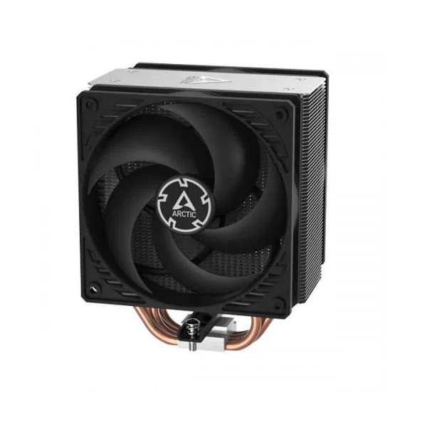 Arctic Freezer 36 CO 120mm Multi Compatible CPU Air Cooler (Black)