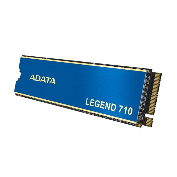 Adata Legend 710 2TB NVMe M.2 Gen4 Internal SSD