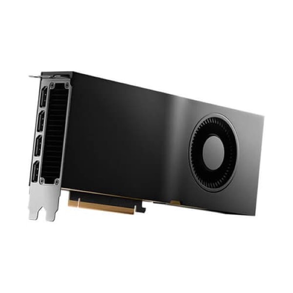 PNY Quadro RTX 5000 ADA 32GB GDDR6 Graphics Card