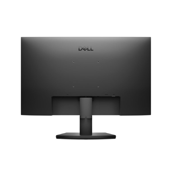 Dell SE2425HM 24 Inch FHD 100Hz 5Ms IPS Panel Monitor