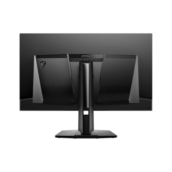MSI MAG 321UP QD-OLED 32-Inch UHD 165hz 0.03ms Gaming Monitor