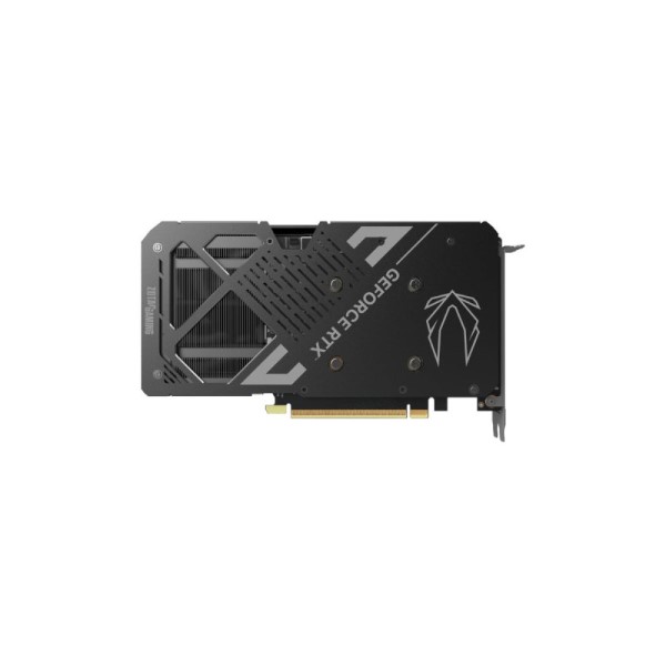 Zotac Gaming GeForce RTX 5060TI Twin Edge 16GB GDDR7 Graphics card
