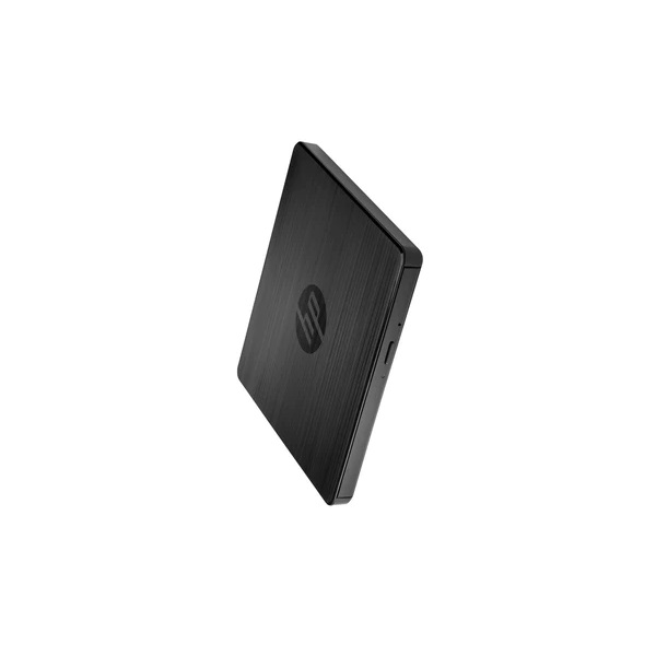 HP External Portable DVD Writer with USB