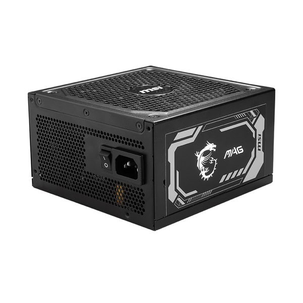 MSI GeForce RTX 5090 SUPRIM SOC 32GB GDDR7 Graphics Card
