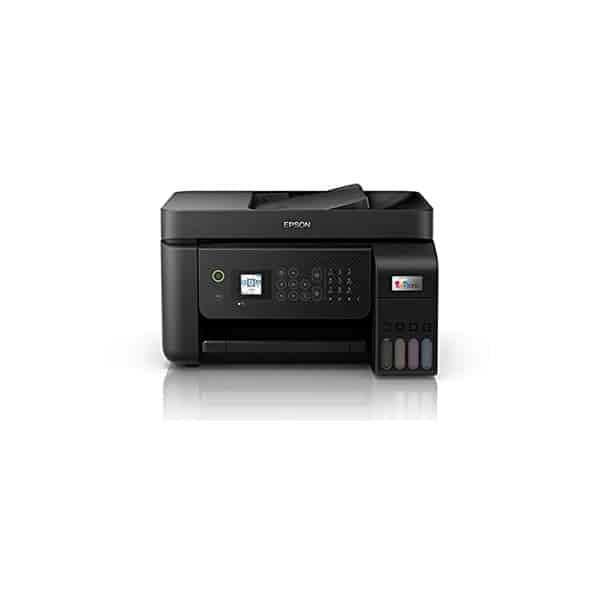 Epson EcoTank L5290 WiFi All-in-One Ink Tank Printer