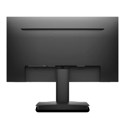 DELL SE2225HM 22-Inch FHD 100HZ 5Ms VA Panel Monitor
