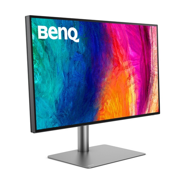 BenQ PD3225U 32-inch 4K 60hz IPS Panel Pro-Designer Monitor