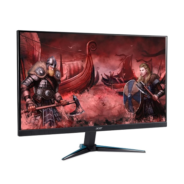 Acer Nitro VG271U M3 27-inch WQHD IPS 180Hz 0.5ms gaming monitor