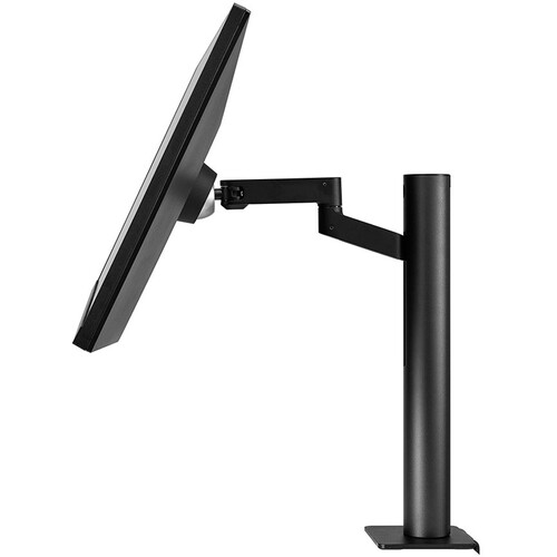 LG 34WN780-B 34-Inch Ultrawide QHD IPS Monitor
