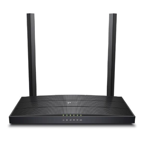 Tp-Link XC220-G3V AC1200 Wireless VoIP XPON Router