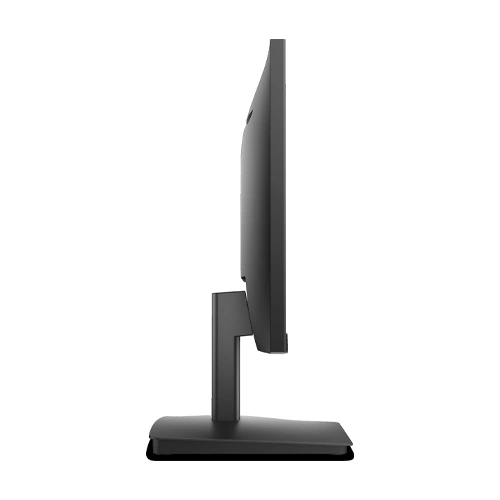 DELL SE2225HM 22-Inch FHD 100HZ 5Ms VA Panel Monitor