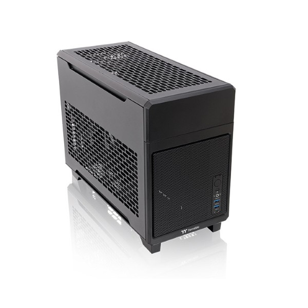 Thermaltake TR100 Mini tower Cabinet