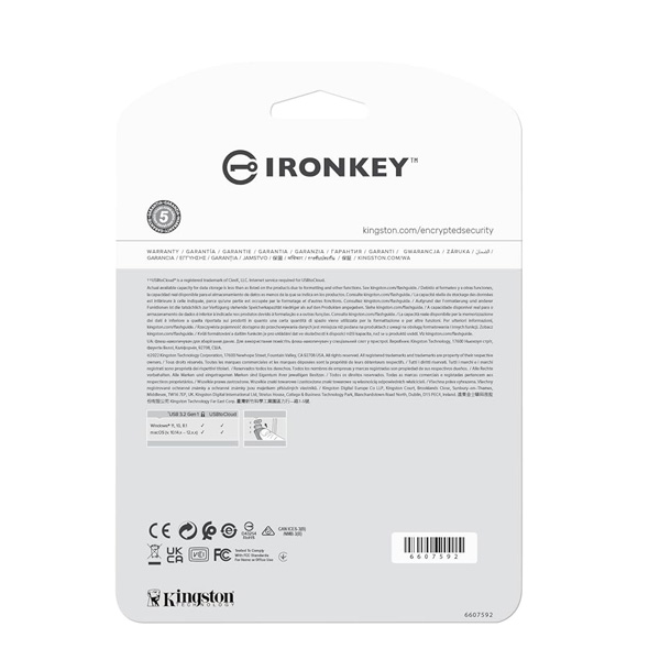 Canon PIXMA E560 All in One WiFi Inkjet Colour Printer