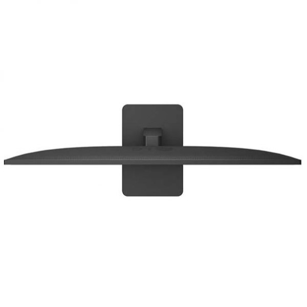 LG 32U631A-B 32-Inch QHD 100Hz IPS Monitor with USB-C (Black)