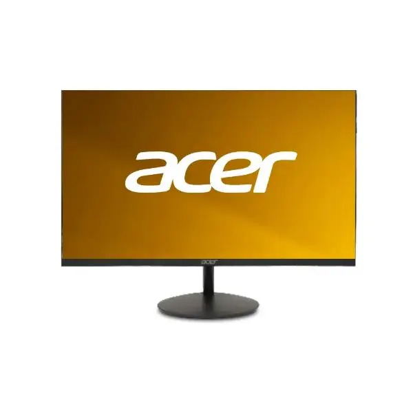 qhd-monitor [75HZ] (27in 75hz black)