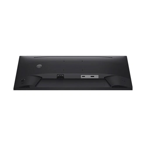 Alienware AW2726DL 27-Inch 2K 280Hz 1ms IPS Panel Gaming Monitor