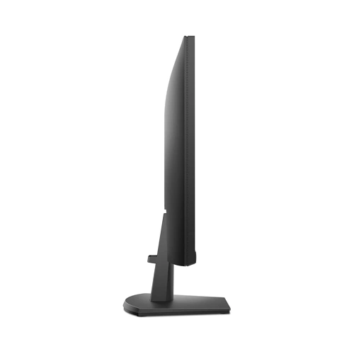 Dell SE2725HM 27 inch FHD 100Hz 5Ms IPS Panel Monitor