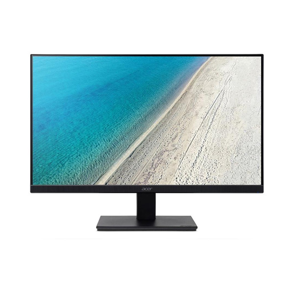 Acer V247Y G 24-Inch FHD 120Hz 4ms IPS Panel Monitor