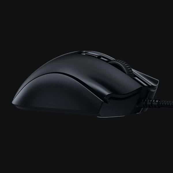 Razer DeathAdder V2 Mini Ergonomic Gaming Mouse