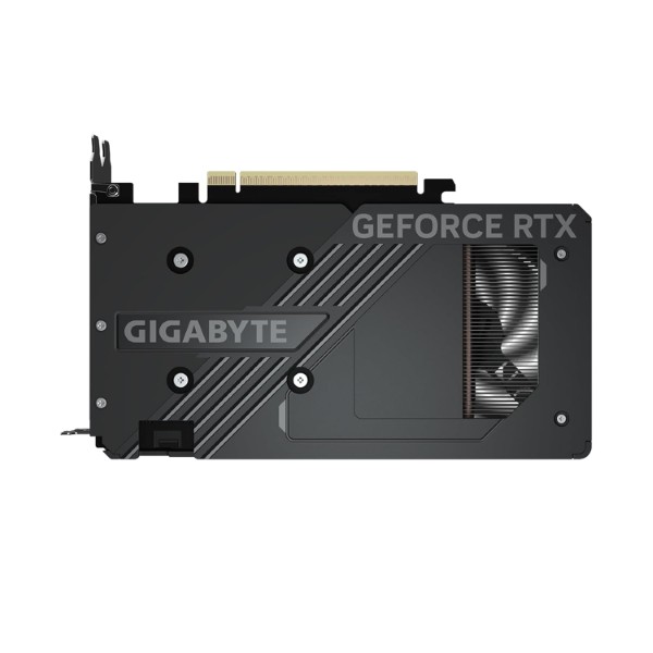 Gigabyte RTX 5050 Windforce OC 8Gb GDDR6 Graphics Card