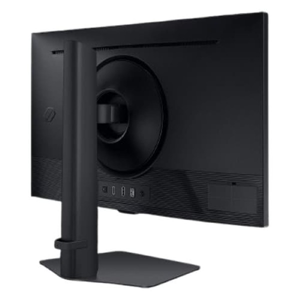 Samsung Odyssey G5 LS27DG502EWXXL 27-Inch QHD 180Hz 1ms IPS Panel Gaming Monitor
