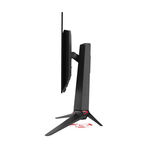 Asus ROG Swift OLED PG27AQDM 27-Inch 240hz 0.03ms 1440P Gaming Monitor