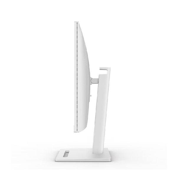 BenQ GW3290QT 32-Inch QHD 75Hz 5ms IPS Panel Professional Monitor (White)
