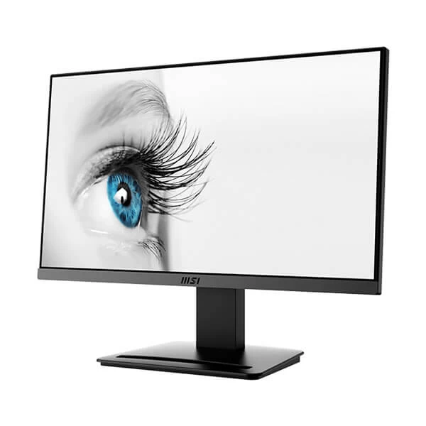 MSI Pro MP223 22-inch 100Hz VA Panel Business Monitor