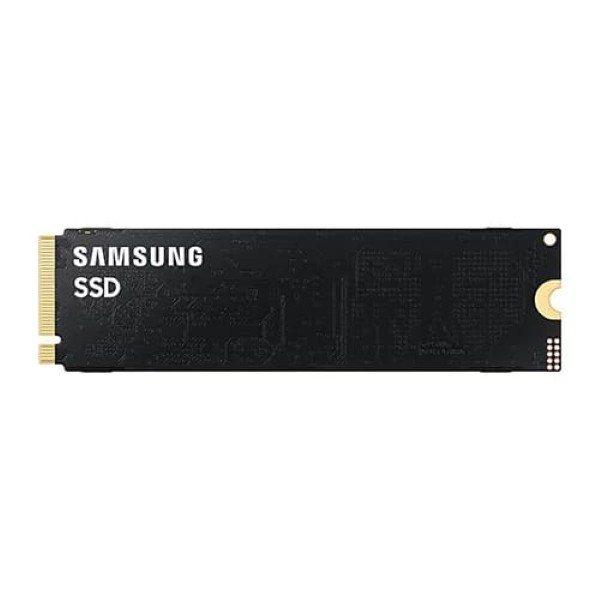 Samsung 9100 Pro 1TB Without Heatsink Gen5 NVMe M.2 Internal SSD