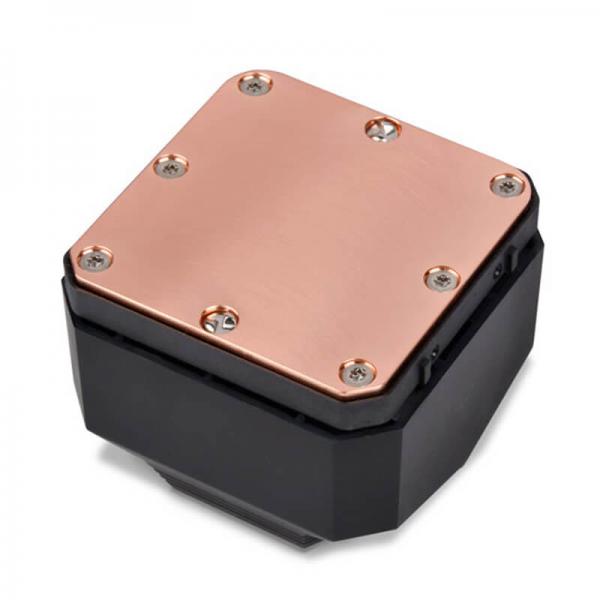 SILVERSTONE PF360 ARGB AIO LIQUID COOLER