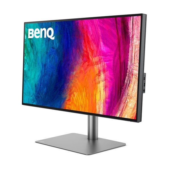 BenQ PD3225U 32-inch 4K 60hz IPS Panel Pro-Designer Monitor