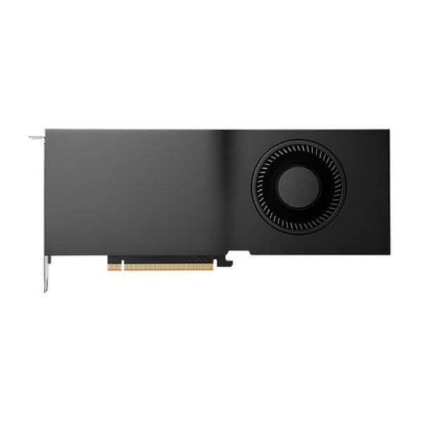 PNY Quadro RTX 5000 ADA 32GB GDDR6 Graphics Card